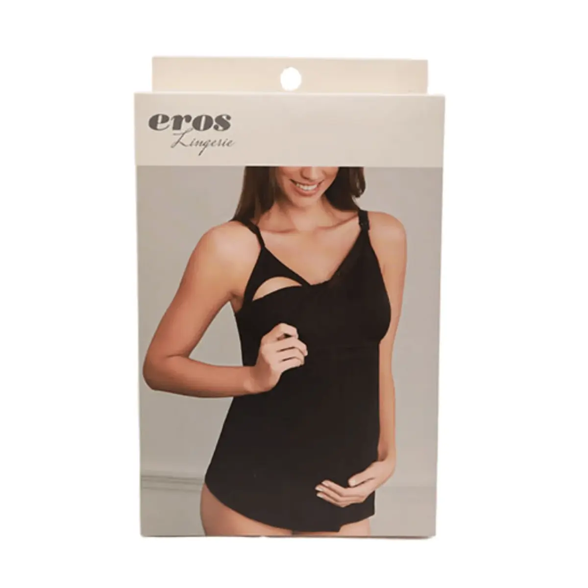 Eros Lohusa Atleti Siyah 42 Eros Lohusa Atleti Siyah 42