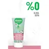 Siveno %100 Doğal Bebek Pişik Önleyici Jel Krem 50ml