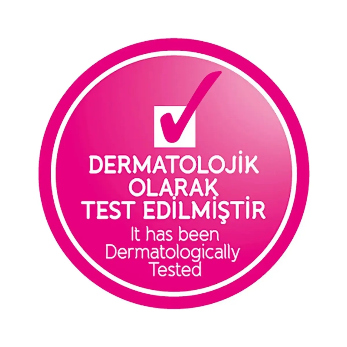 Wee Baby Bebek Temizleme Pamuğu 6x60