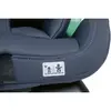 Chicco My Seat I-Size Oto Koltuğu 9-36 Kg India Ink