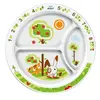 Philips Avent SCF702/00 Bölmeli Mama Tabağı 12+ Ay