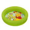Intex Havuz Winnie The Pooh Desenli 61x15 cm