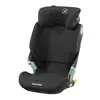Maxi Cosi Kore Pro I-Size Isofixli Oto Koltuğu 15-36 Kg Authentic Black