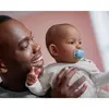 Philips Avent SCF085/16 Ultra Air Emzik 2li 6-18 Ay