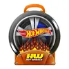 Hot Wheels Metal Tekerlek Taşıma Çantası