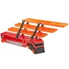 Hot Wheels Mega Hauler Taşıyıcı Tırlar