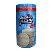 Seed'N Grains % 100 Pirinç Patlağı 135 gr