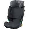 Maxi Cosi Kore I-Size Isofixli Oto Koltuğu 15-36 Kg Authentic Graphite