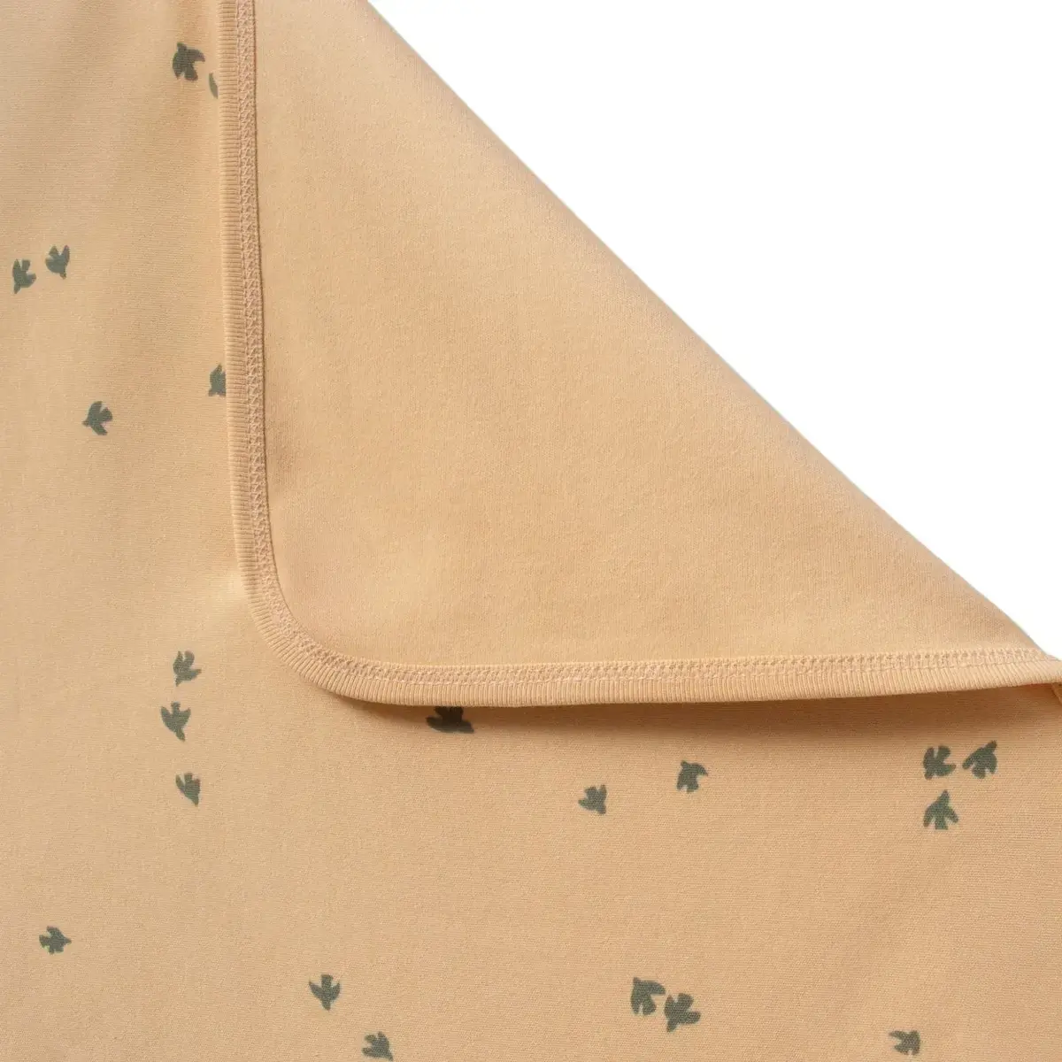 Moi Noi Hastane Çıkışı 10lu Kuş Sarı