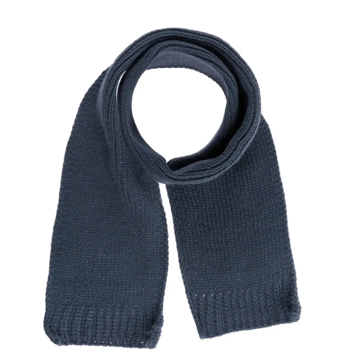 Kitti Atkı Bere Eldiven Takım Lacivert