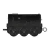 Thomas & Friends Trackmaster Sür-Bırak Küçük Tekli Trenler