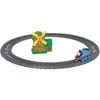 Thomas & Friends Yeldeğirmeni Oyun Seti 