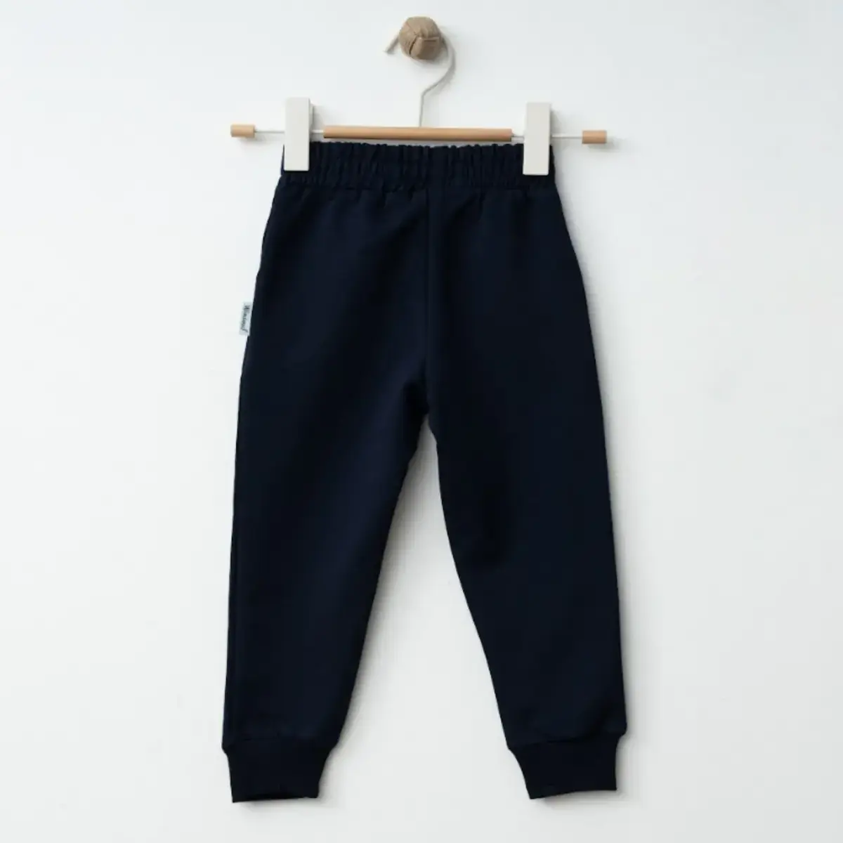 Winimo Eşofman Altı Basic Lacivert