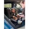 Inglesina Copernico I-Size 360° Oto Koltuğu 0-36 Kg Moon Grey