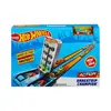 Hot Wheels Şampiyonluk Parkuru Yarış Seti