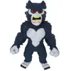 Monster Flex Stretch Figür S6 15 cm