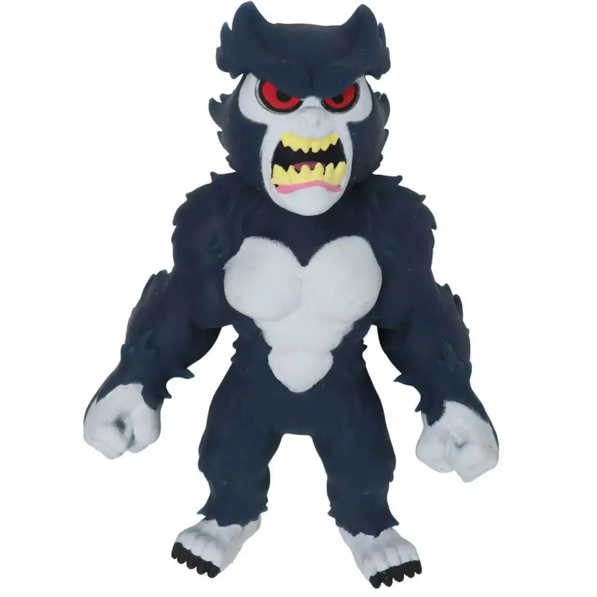 Monster Flex Stretch Figür S6 15 cm
