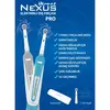 Direct Nexus Elektrikli Diş Fırçası Pro