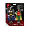 Batman Robın Figür 2li