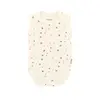 Tiffany Atlet Body Basketboll Organik Theme