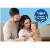 Wee Baby Bebek Fırça Tarak Seti