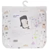 Safemom 4 in 1 Çok Amaçlı Minder Ayıcık