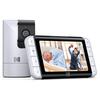 Kodak Cherish C525P Akıllı Bebek Monitörü