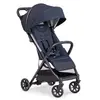 Inglesina Quid2+ Kabin Bebek Arabası Manta Blue