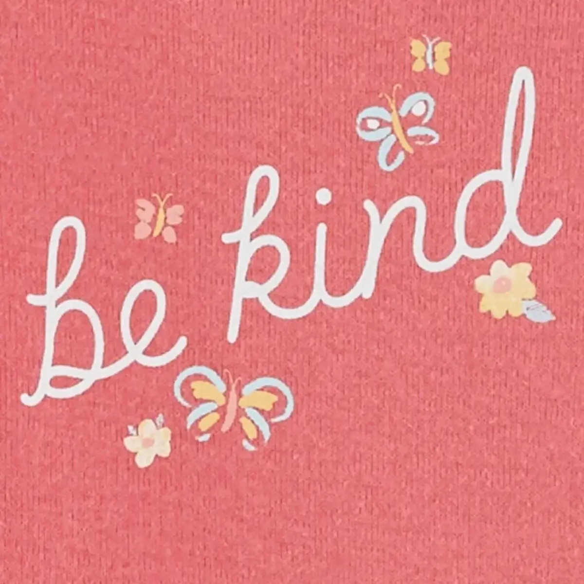 Carter's Body Takımı Çok Renkli