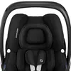 Maxi Cosi CabrioFix I-Size Oto Koltuğu 0-13 Kg Essential Black