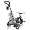 Globber Explorer 4in1 Deluxe Play Bisiklet
