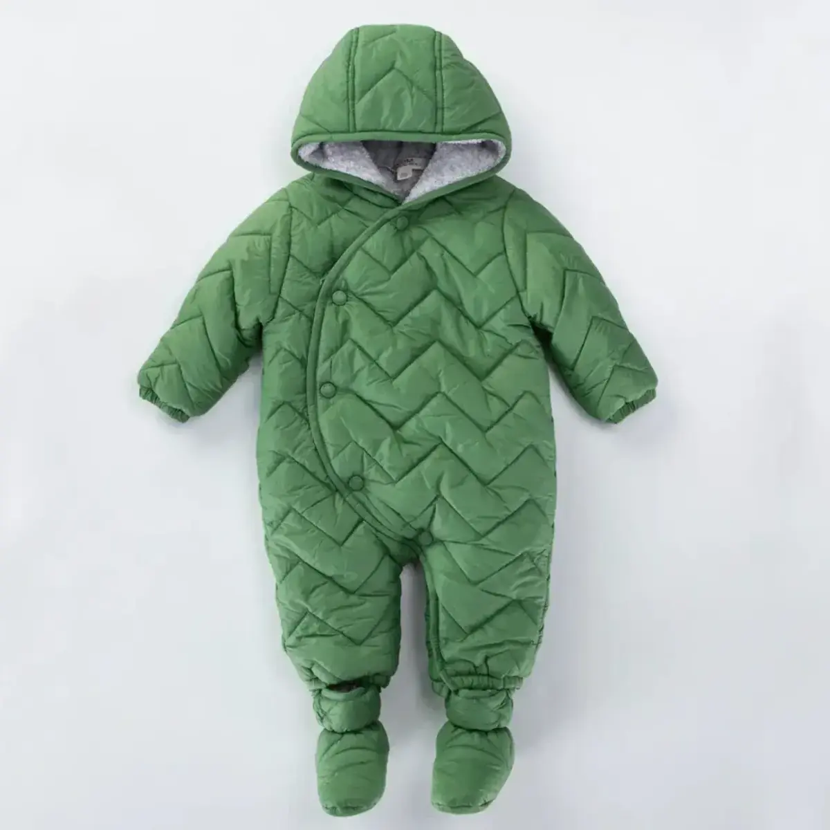 Midimod Kozmonot Çağla