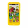 Akıllı Telefon Whirly