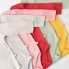Bibaby Organik Body Relax Modal Gri