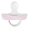 Chicco Physioforma Dual Soft Emzik Kız 2-6 Ay 2'li