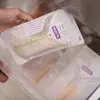 Mochi Anne Sütü Saklama Poşeti 200 ml 50li x 3 Adet
