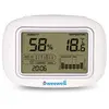 Weewell WHM140 Higro Termometre