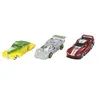 Hot Wheels Tekli Arabalar