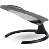 Babyhope 8200 Elegance Elektrikli Ana Kucağı Gri