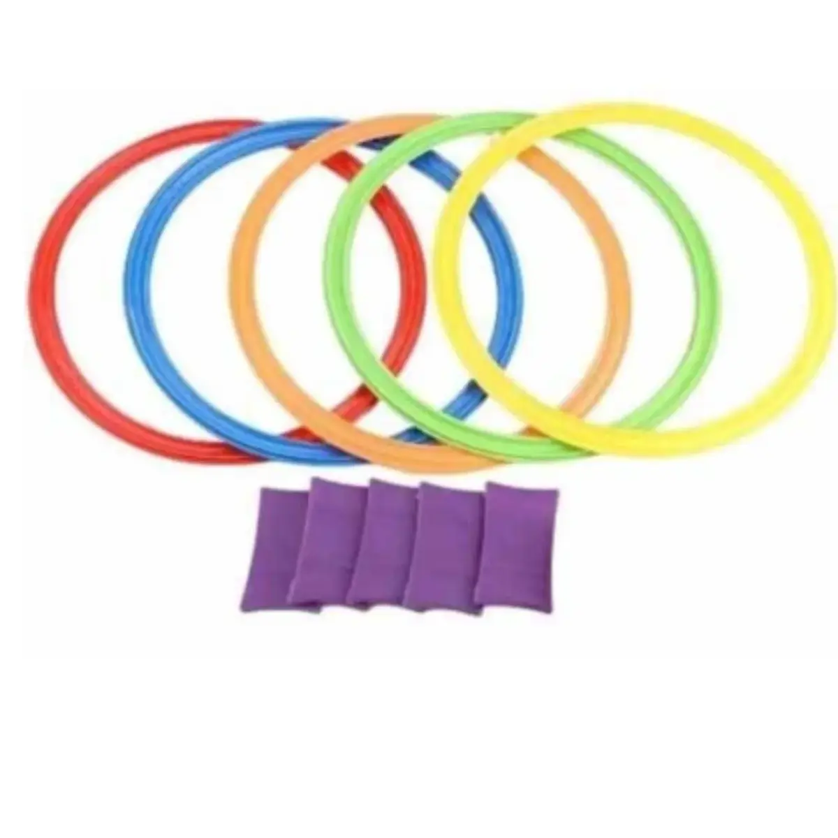 Playtoys Halka Seksek