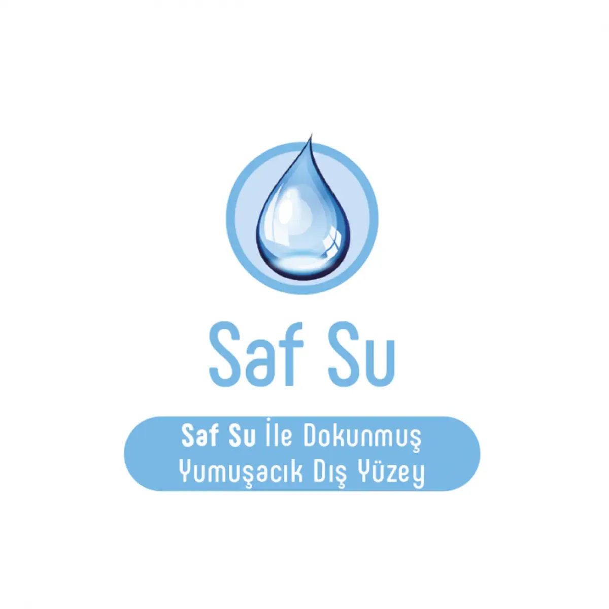 Sleepy Natural Bebek Bezi 5 Beden Junior 11-18 Kg 48li Jumbo Paket