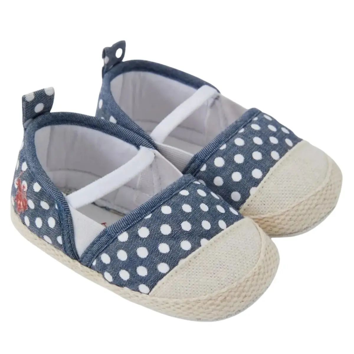 U.S. Polo Ayakkabı U.S. Polo Ayakkabı