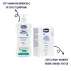 Chicco Baby Moments Bebek Şampuan + Bebek Sabunu (Avantaj Paketi)