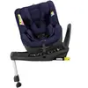 Avova Sperber-Fix 61 Oto Koltuğu 0-18 Kg Atlantic Blue