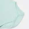 Bibaby Body Fun Cute Ones Mint