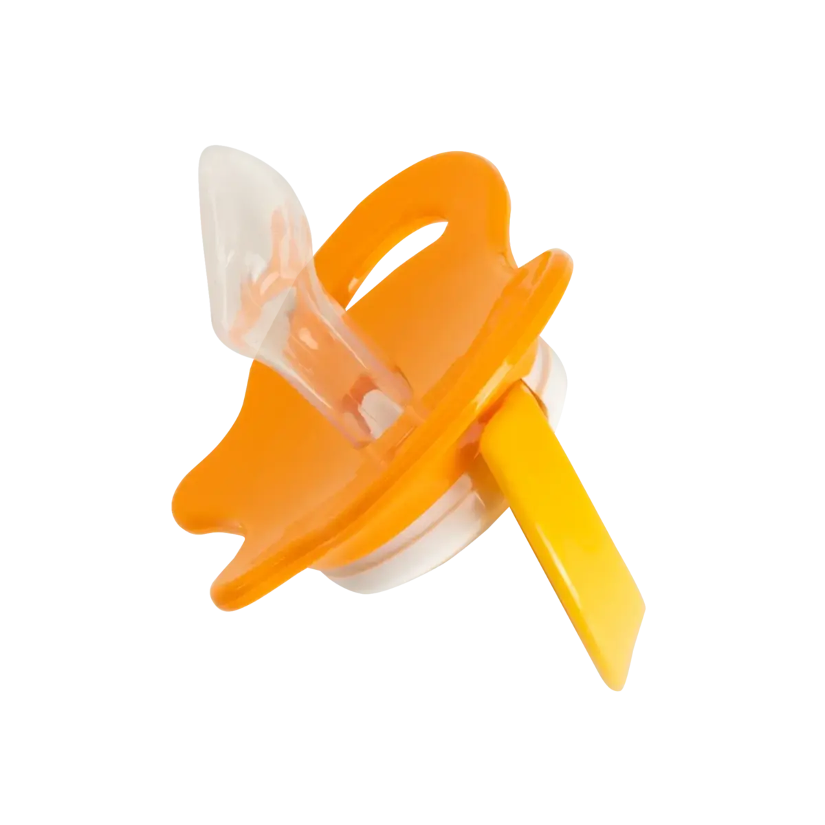 Wee Baby Safari Emzik No:3 18+ Ay