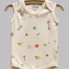 Tiffany Organik Atlet Body Space Theme
