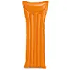 Intex Deniz Yatağı Renkli 183x69 cm