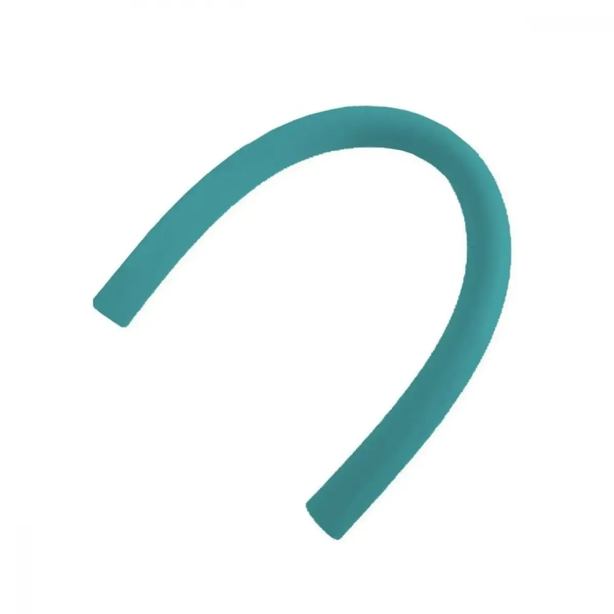 OiOi Pipet + Fırça 2li Aqua Green