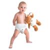 Sevi Bebe Sünnet Külodu 5-12 kg